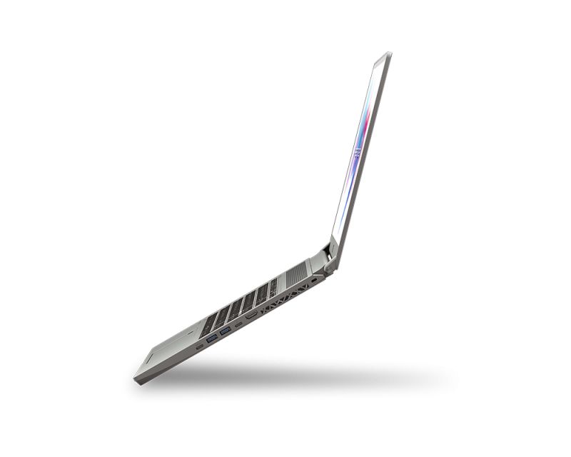 MSI P75 9SF-674IT