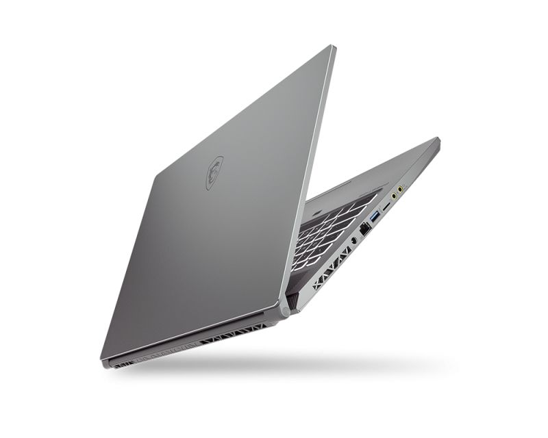 MSI P75 9SF-674IT