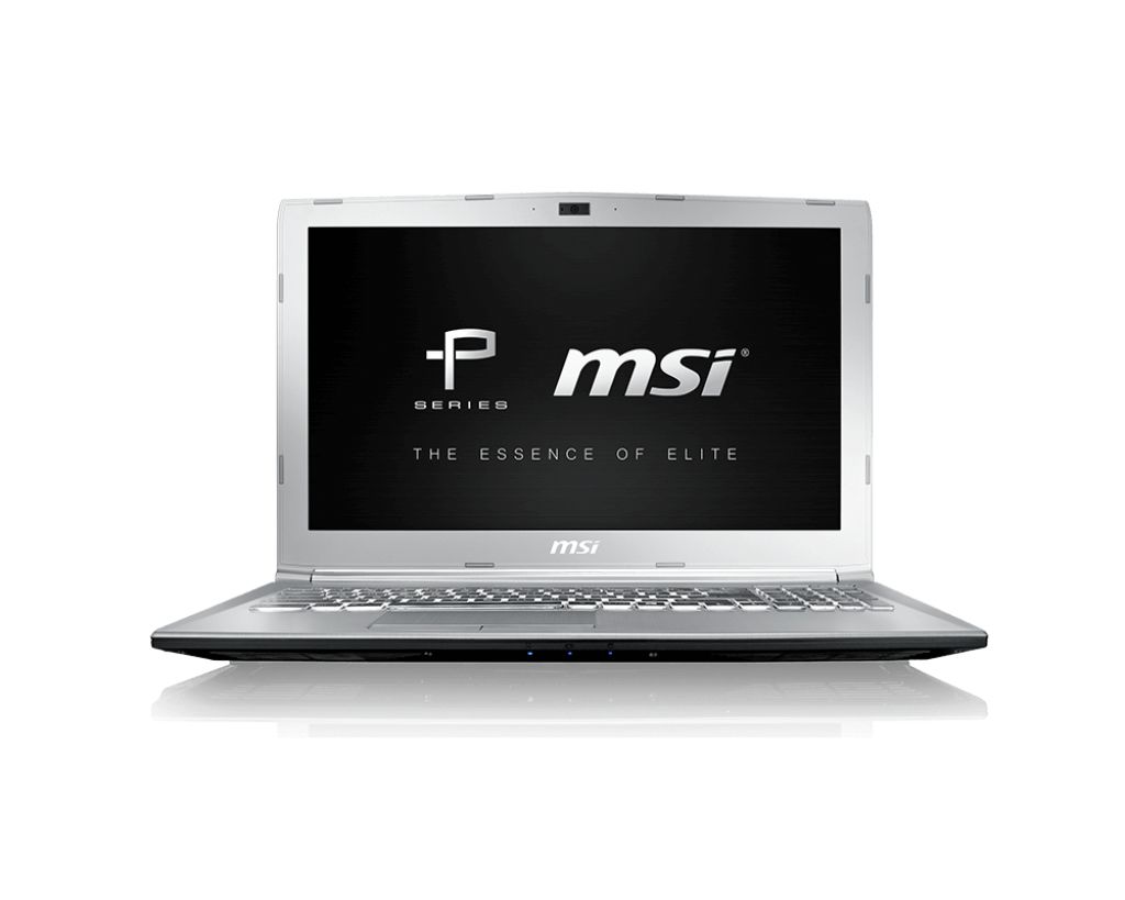MSI PE62 8RC-009XES