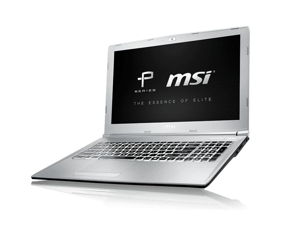 MSI PE62 8RC-009XES