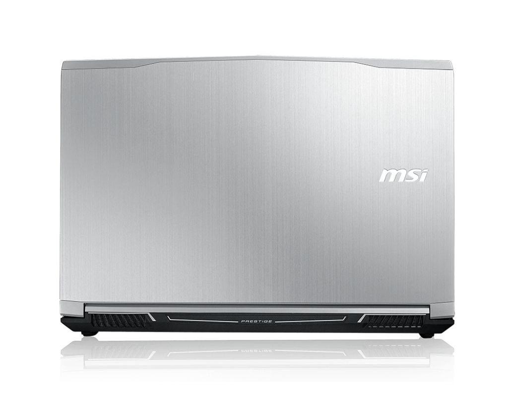 MSI PE62 8RC-009XES