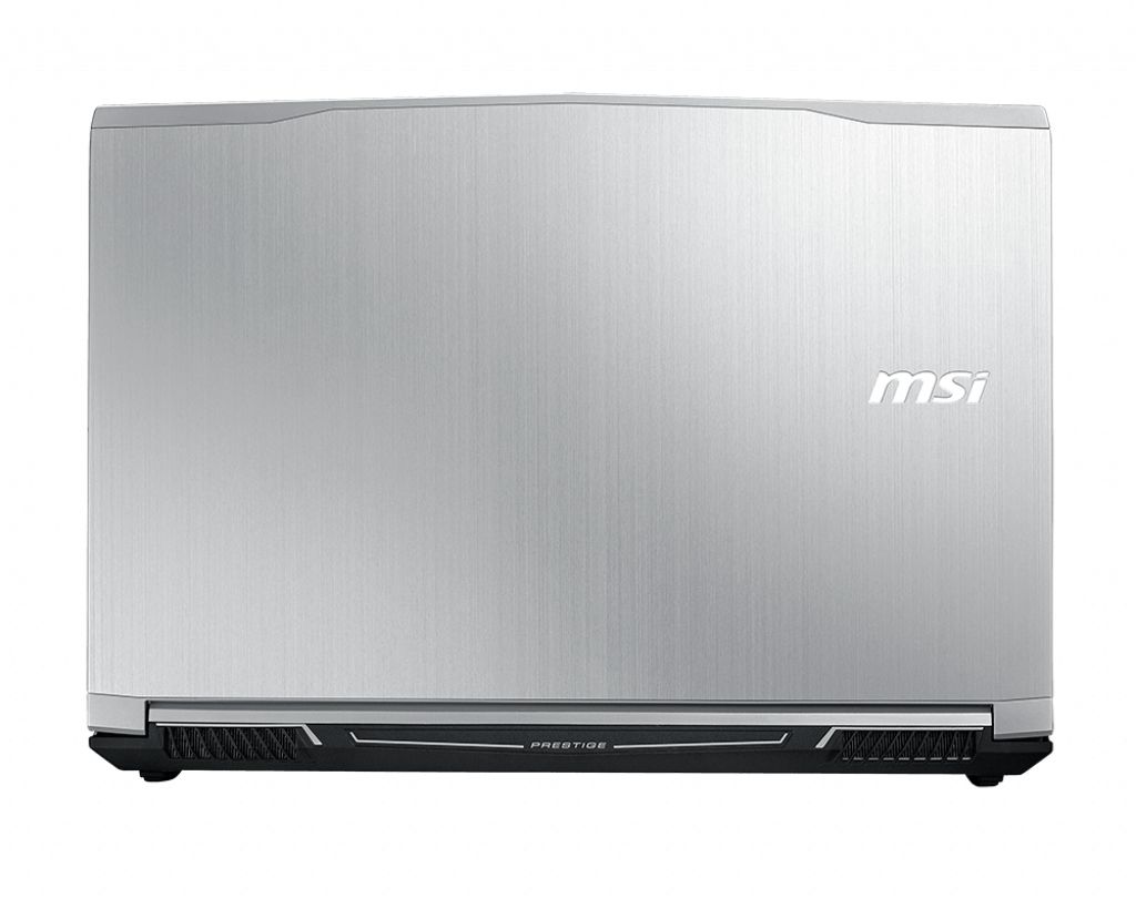MSI PE62 8RD-023FR
