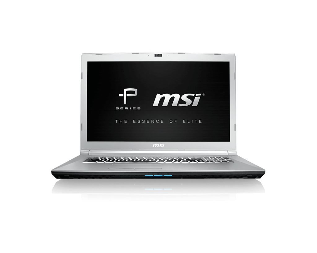MSI PE72 8RC-006XES