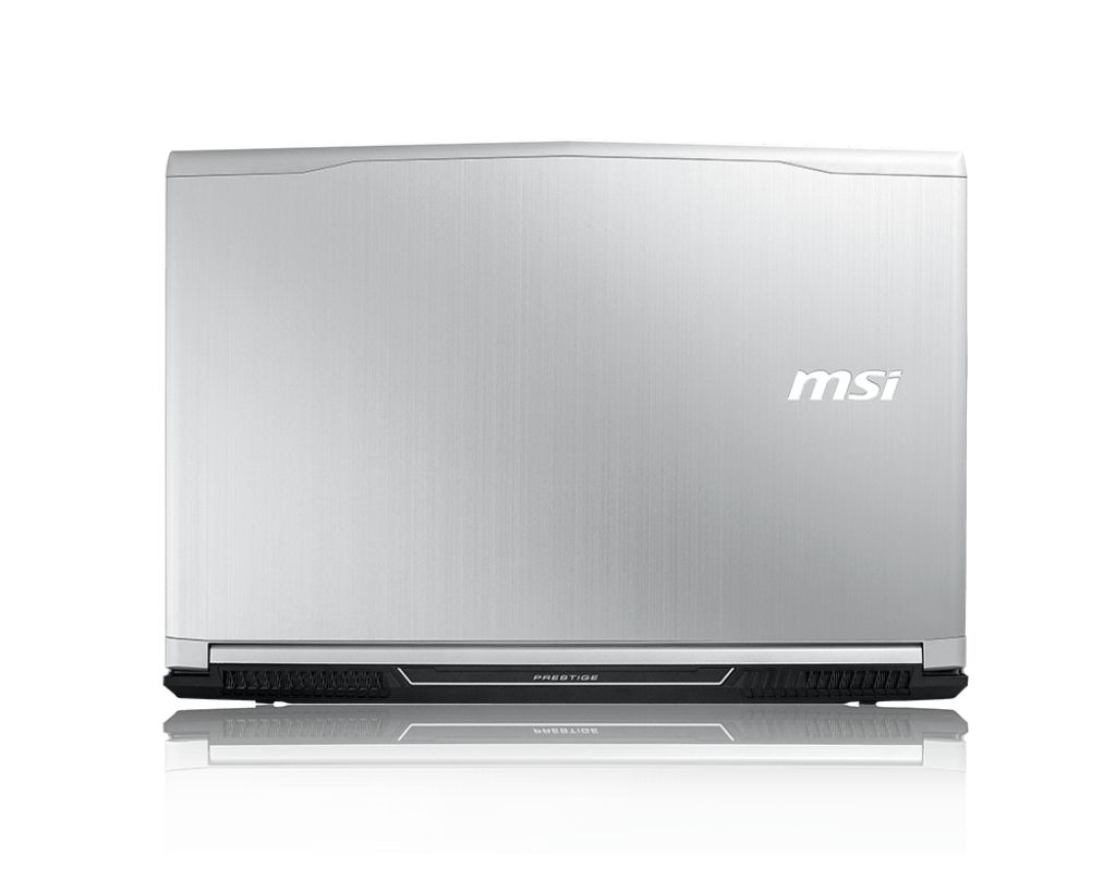 MSI PE72 8RC-006XES