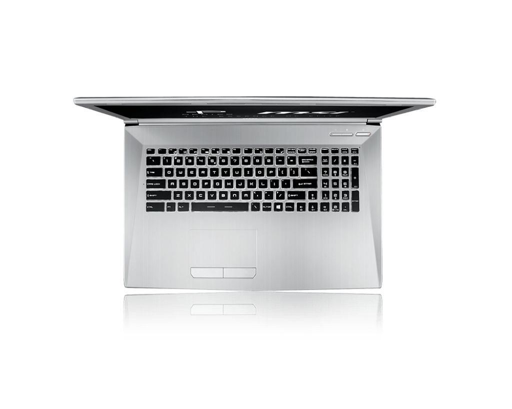 MSI PE72 8RC-006XES