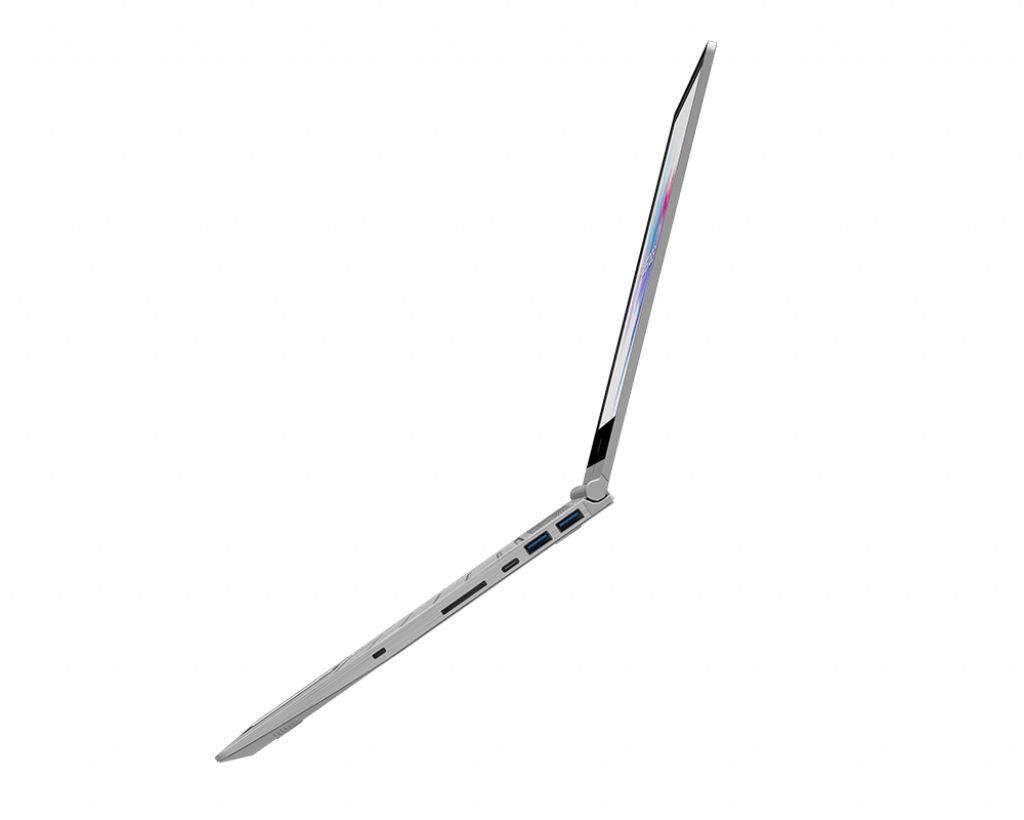 MSI PS42 8MO-028XES Modern