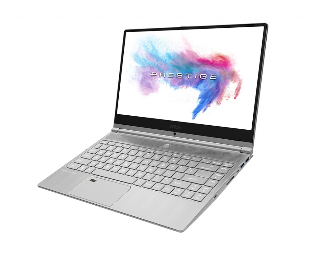 MSI PS42 8MO-028XES Modern