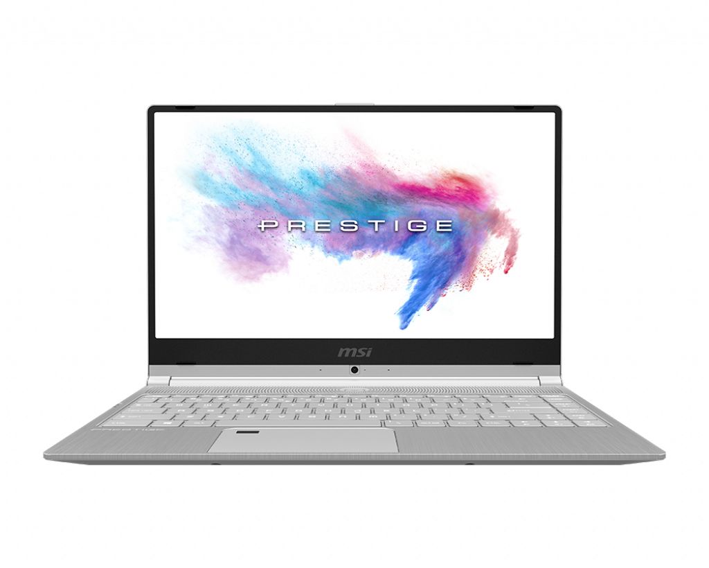 MSI PS42 8RA-033BE