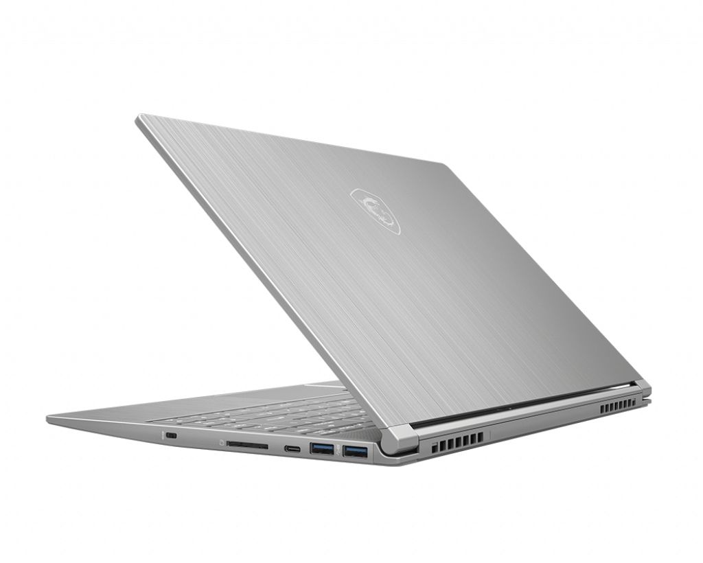 MSI PS42 8RA-034LU
