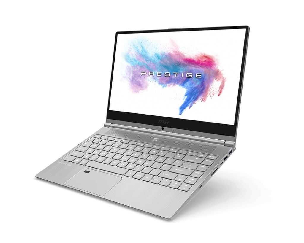 MSI PS42 8RB-032XES