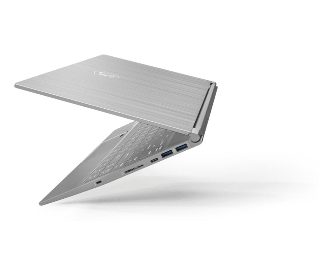 MSI PS42 8RB-047IT Modern