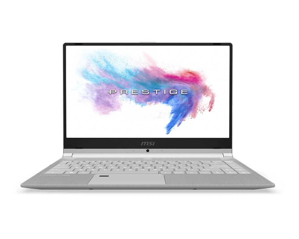 MSI PS42 8RB-059