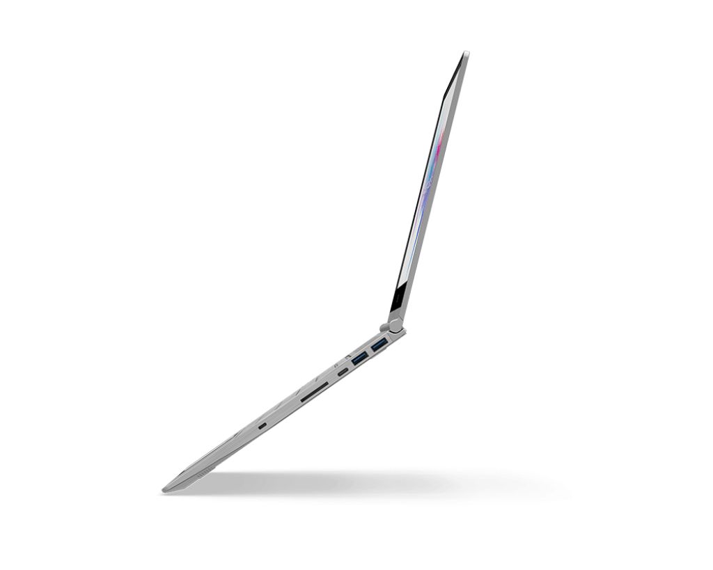 MSI PS42 8RB-059