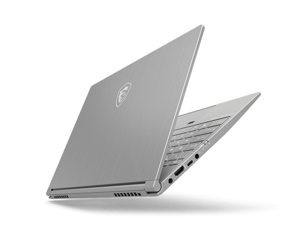 MSI PS42 8RB-059