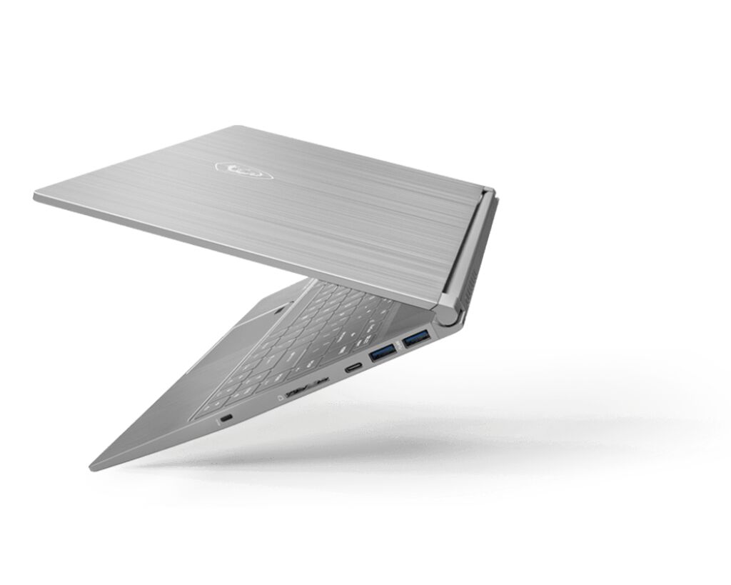 MSI PS42 8RB-204RU