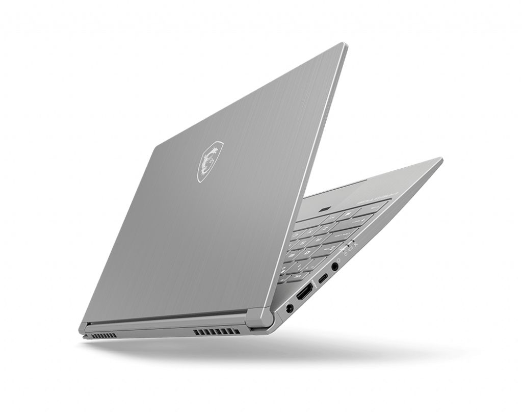 MSI PS42 8RC-049 Modern