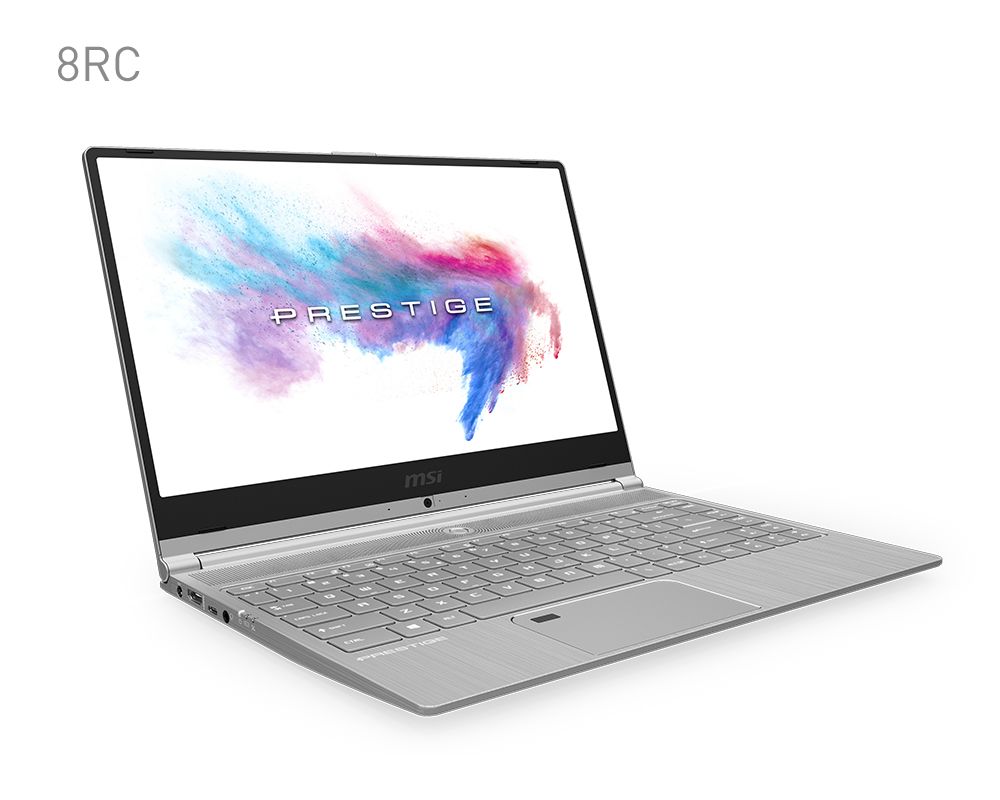 MSI PS42 Modern 8MO-024XES