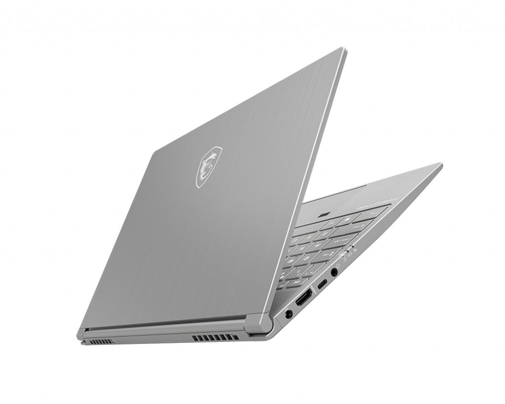MSI PS42 Modern 8MO-024XES