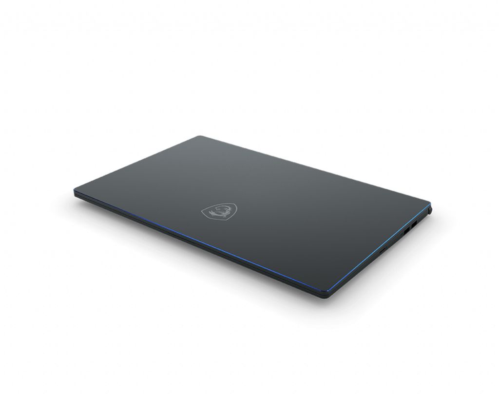 MSI PS63 8M-079BE Modern