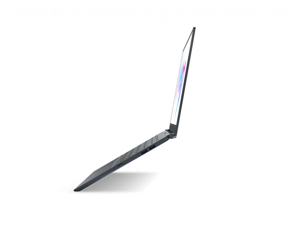 MSI PS63 8RC