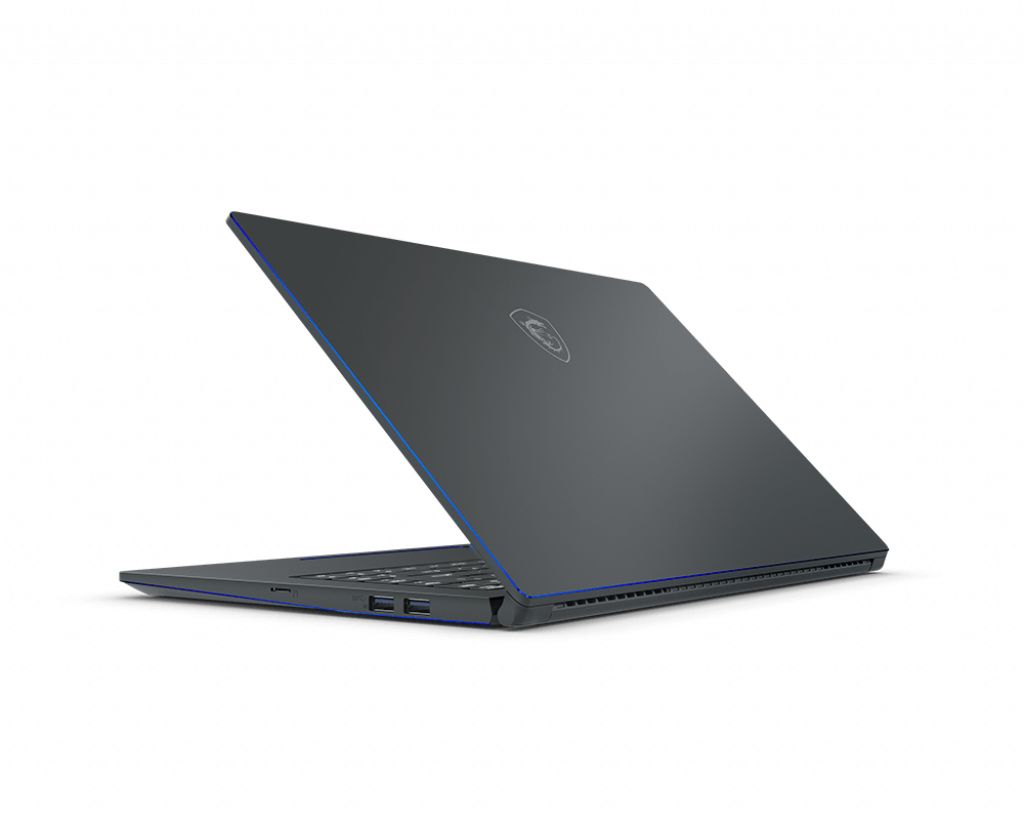 MSI PS63 8SC-004BE