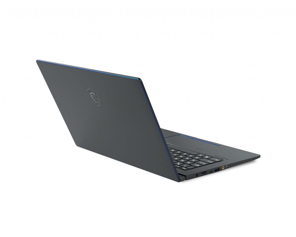 MSI PS63 8SC-029 Modern