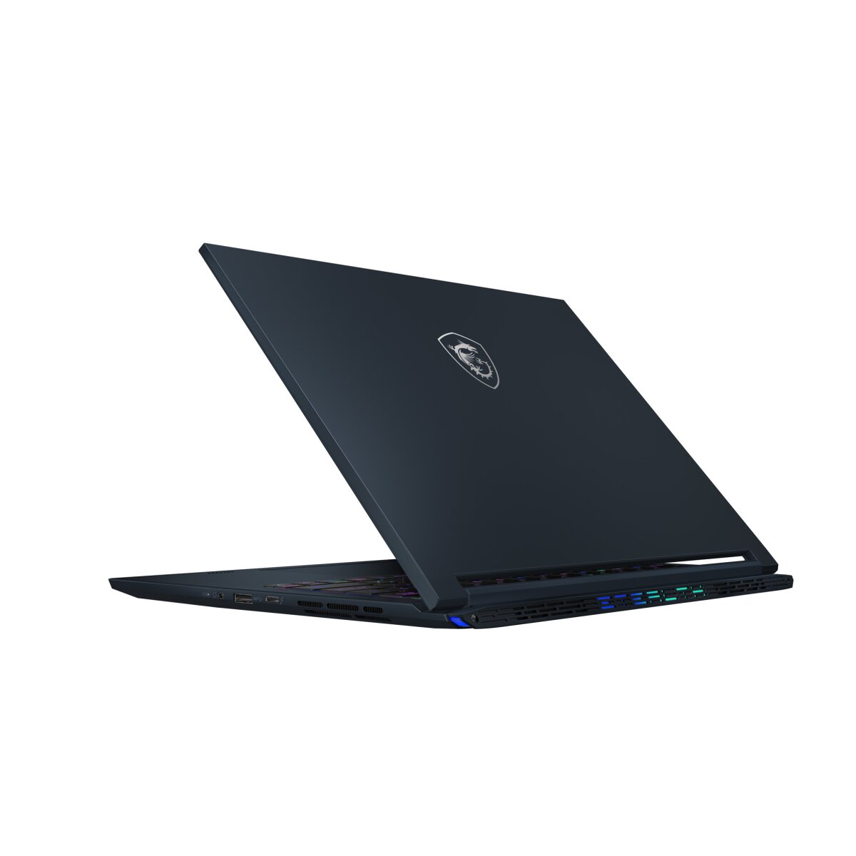 MSI 14