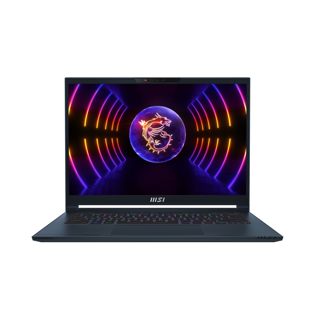 MSI 14Studio