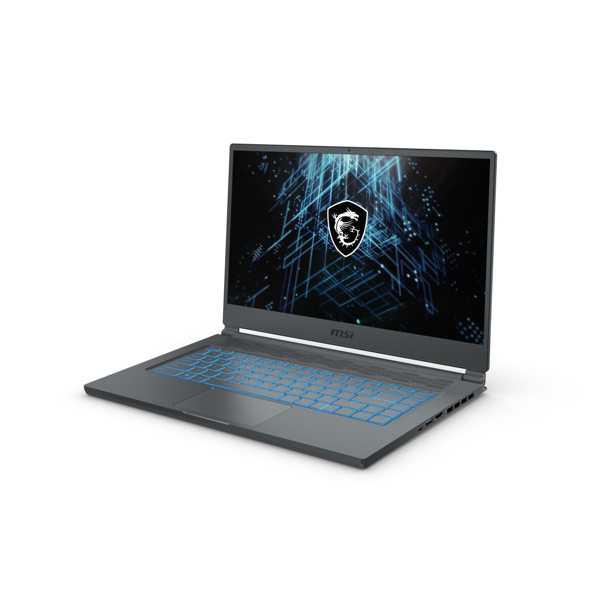 MSI 15M A11SDK-015UK
