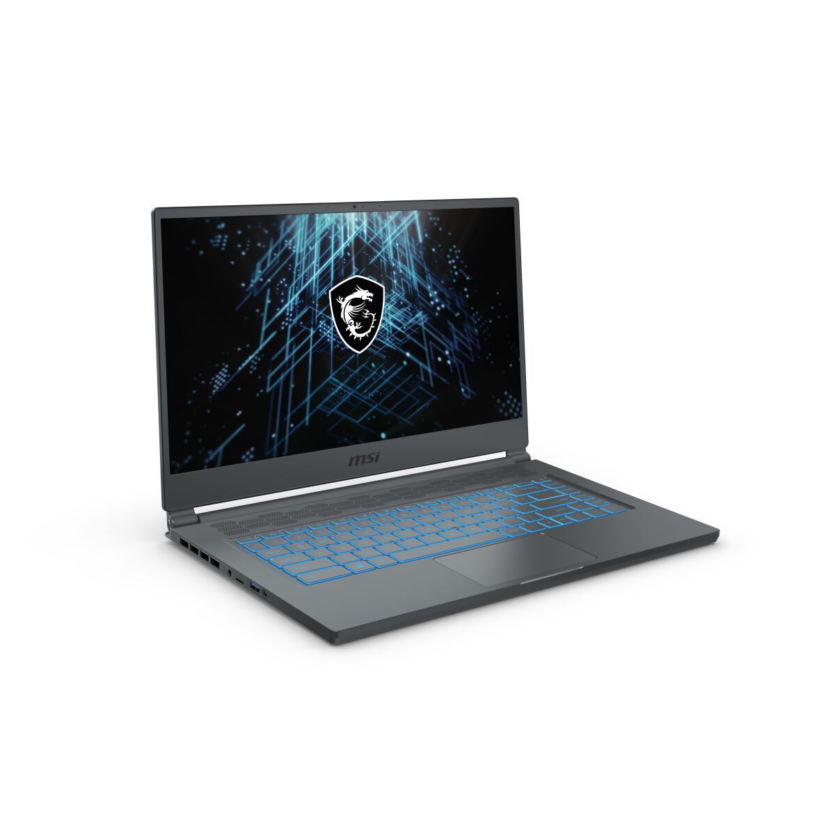 MSI 15M A11SDK-078FR