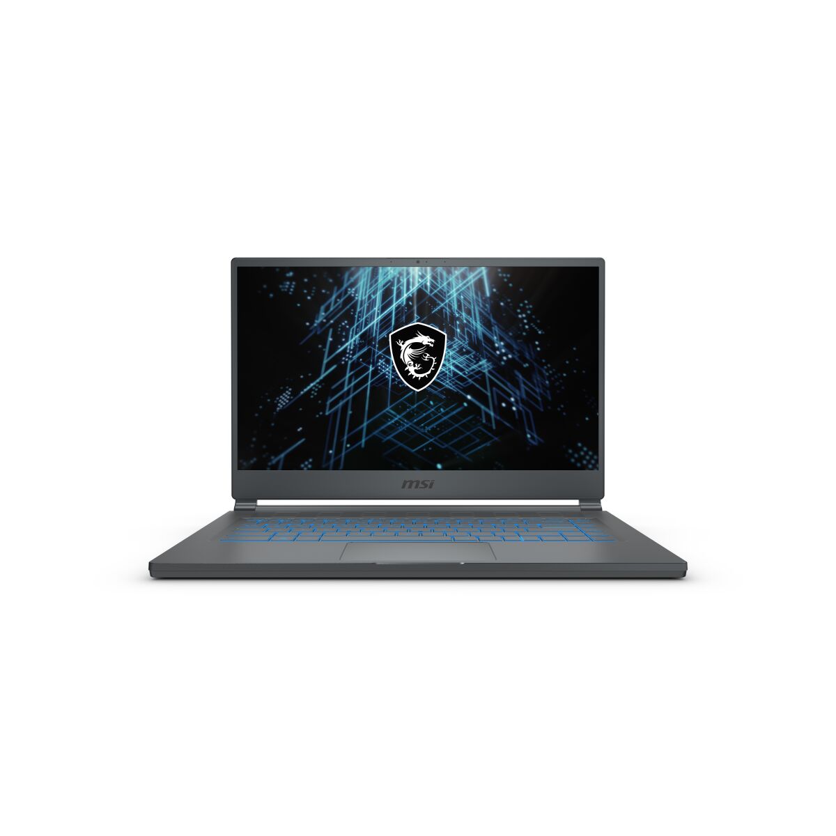 MSI 15M A11SDK-080FR