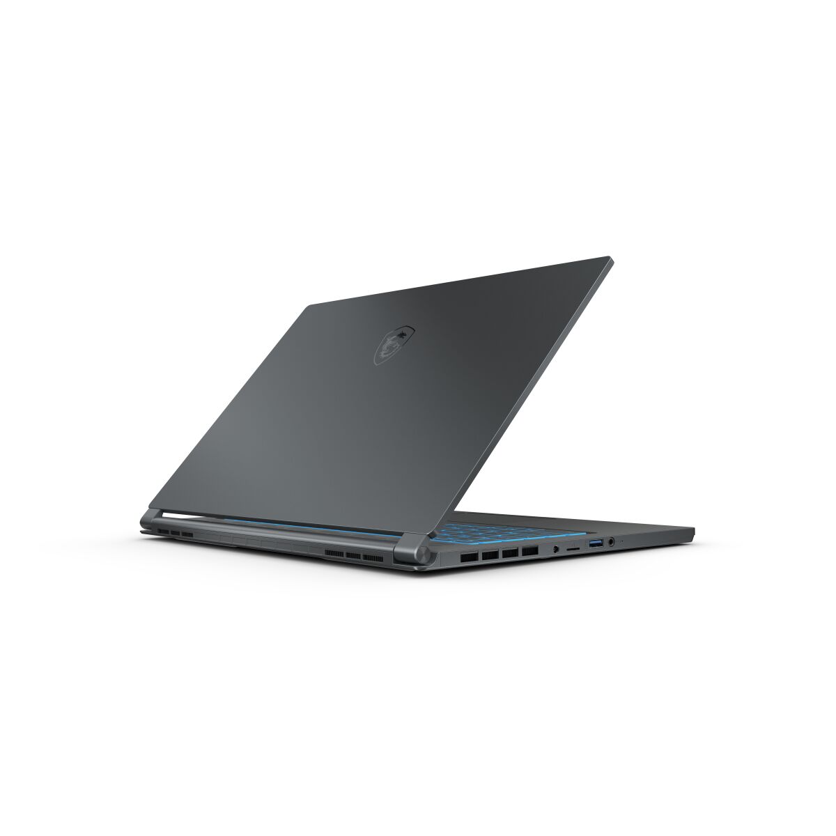 MSI 15M A11SDK-080FR