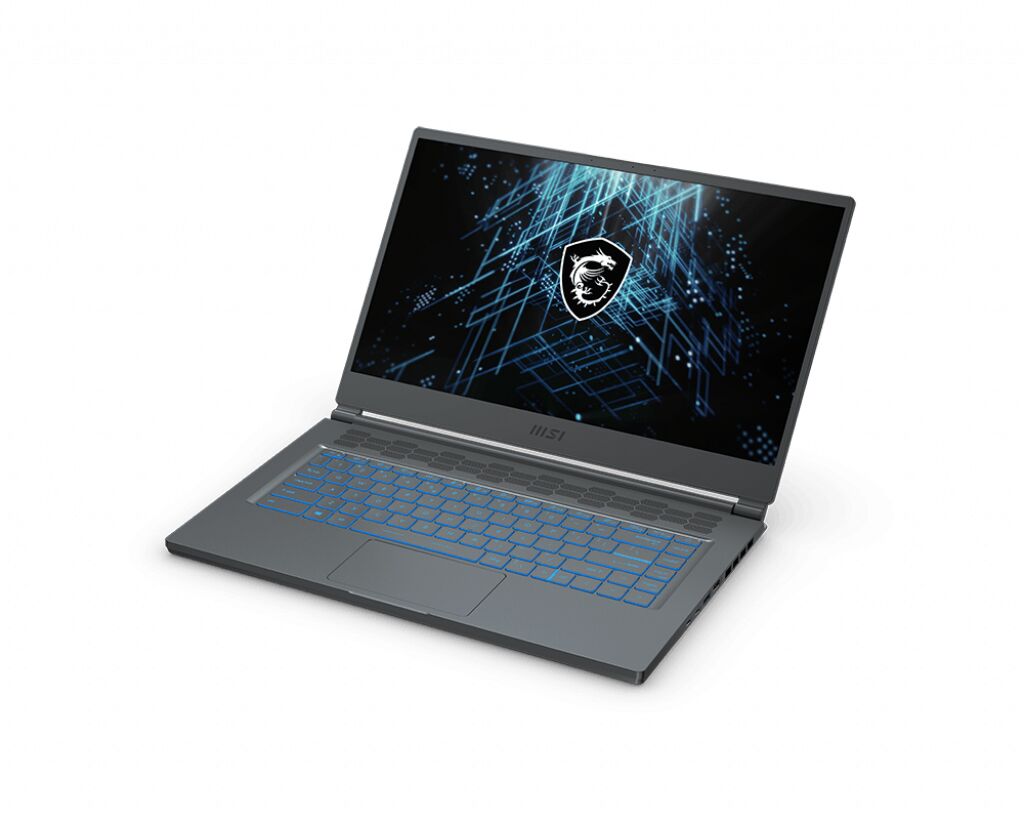 MSI 15M A11UEK-047AU