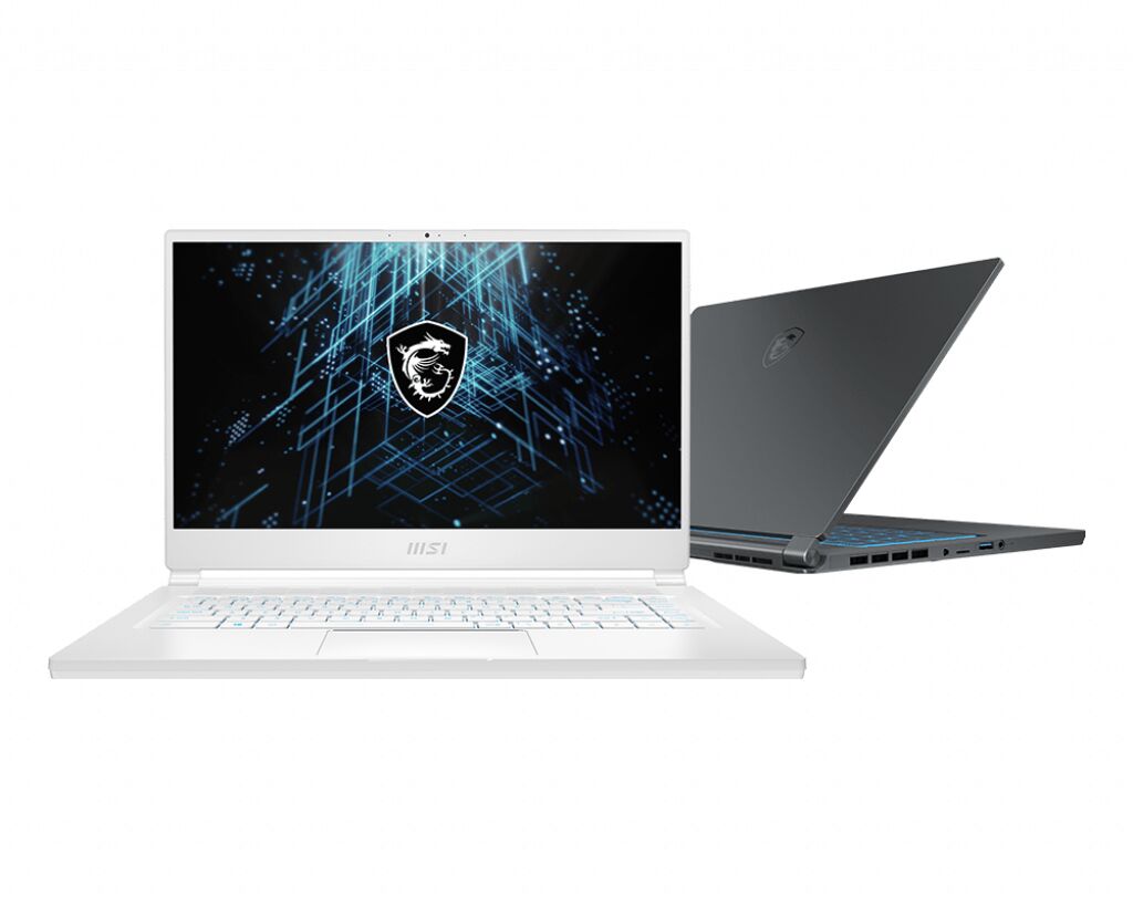 MSI 15M A11UEK-091CA
