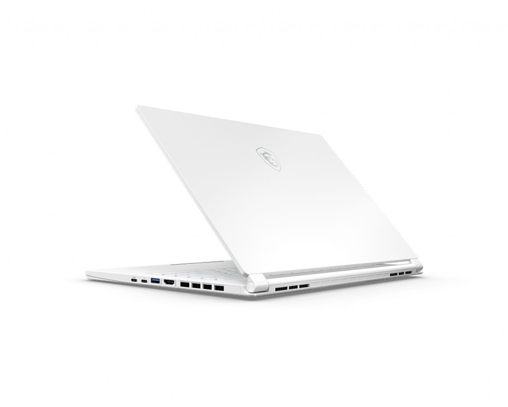 MSI 15M A11UEK-091CA