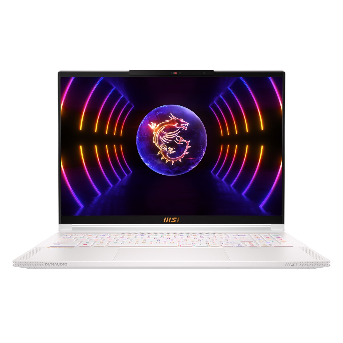 MSI 16