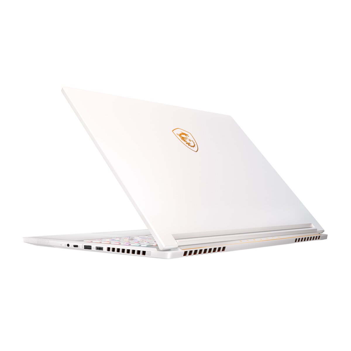 MSI 16