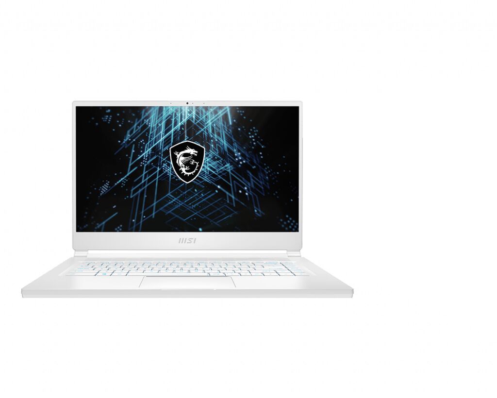 MSI A11UEK-058FR