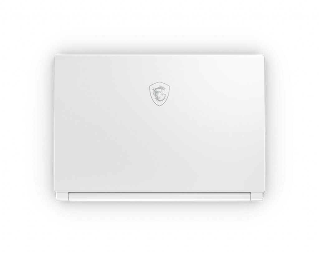 MSI A11UEK-058FR