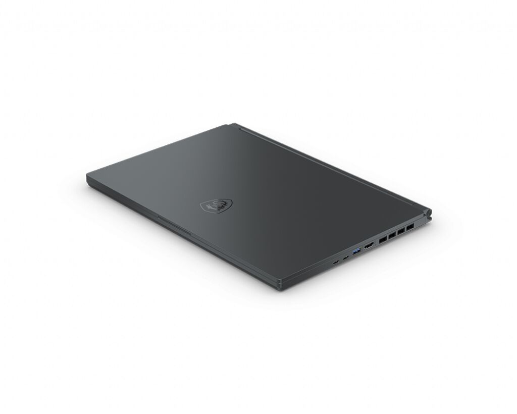 MSI A11UEK-059FR