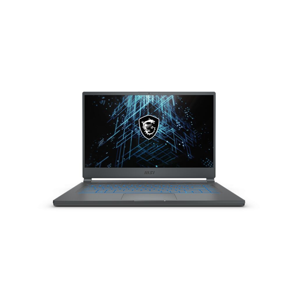 MSI A11UEK-228XES