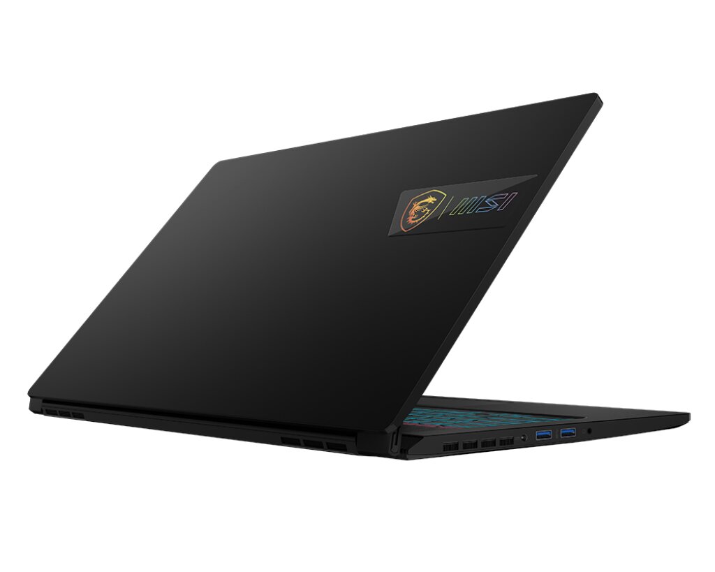 MSI A12UE-001FR