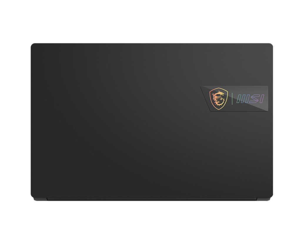 MSI A12UE-001FR