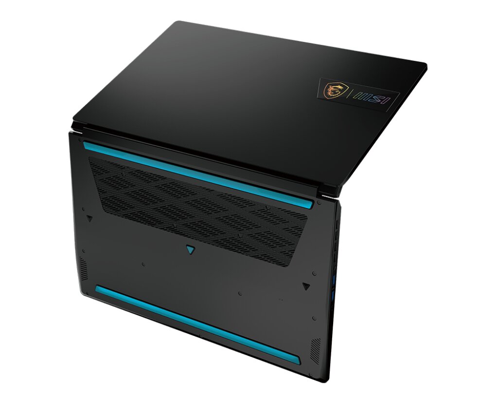 MSI A12UE-001FR