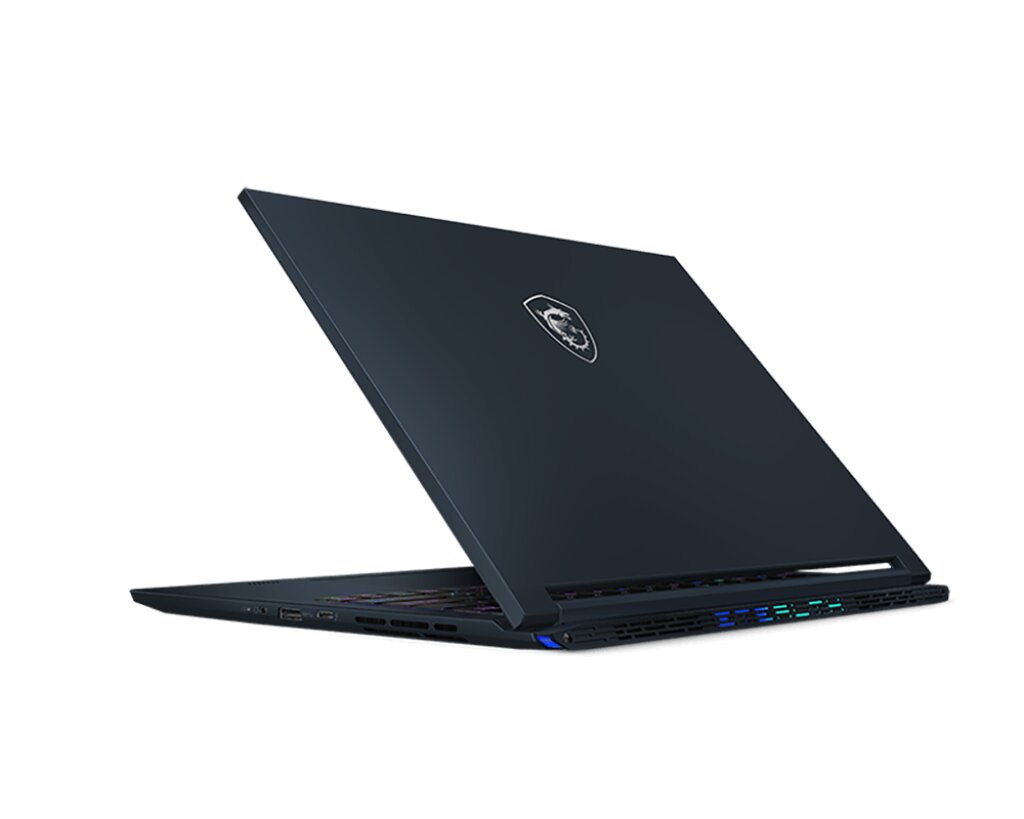 MSI A13VE-006FR