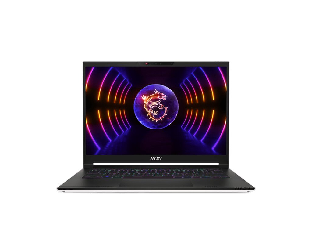 MSI A13VE-014FR