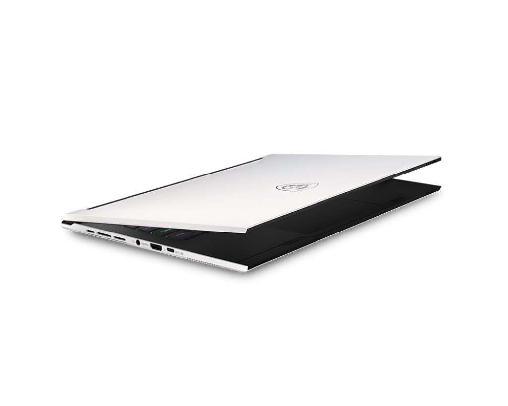 MSI A13VE-014FR
