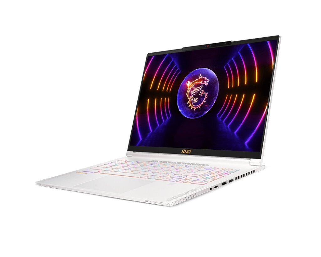 MSI A13VF-068FR