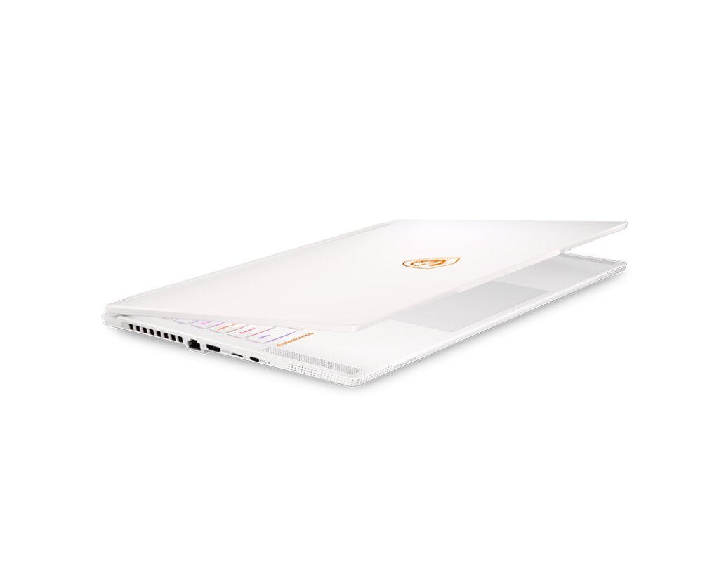 MSI A13VF-068FR