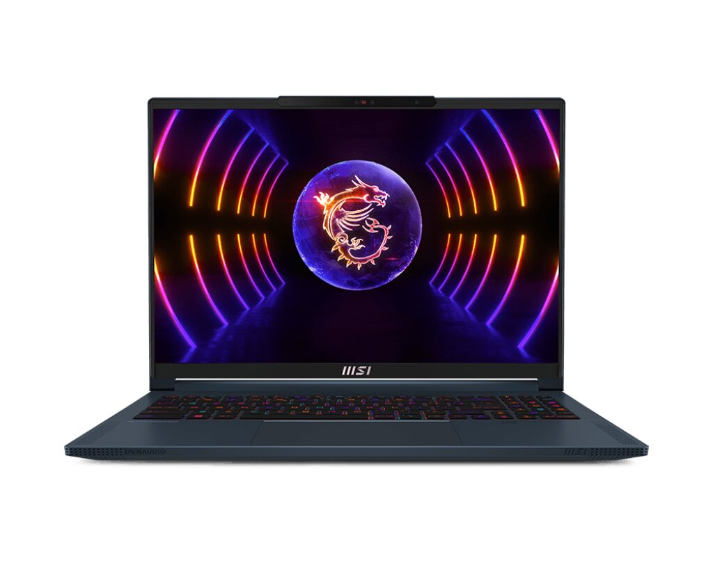 MSI A13VG-004FR